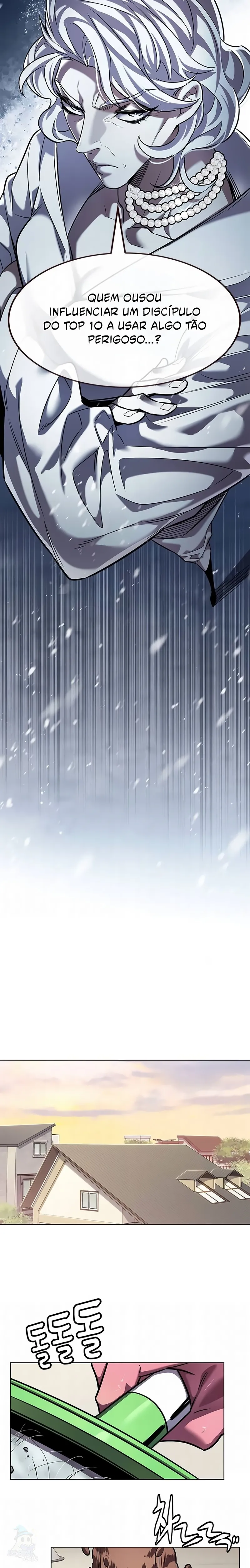 Read Veletric Pt Manga Online