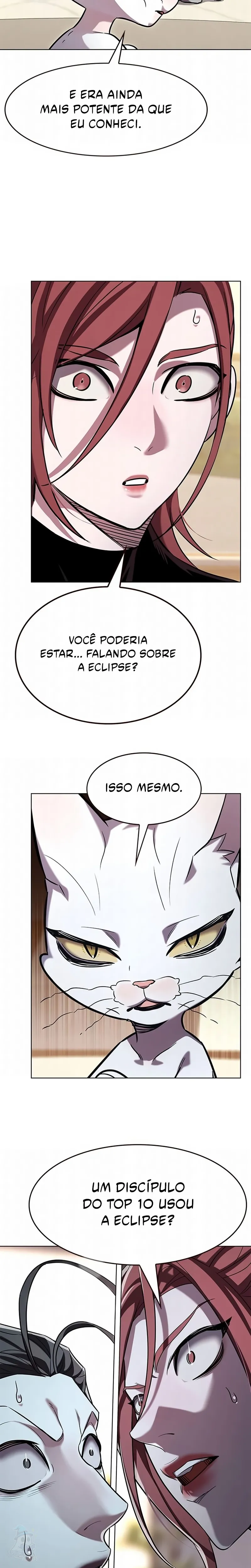 Read Veletric Pt Manga Online