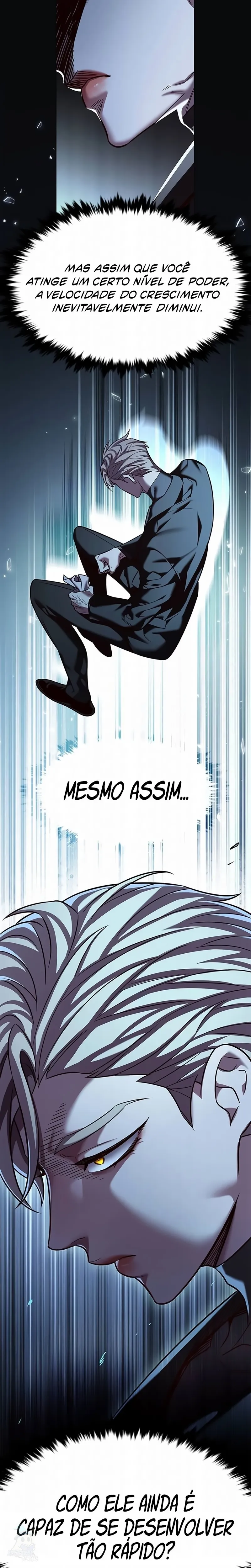 Read Veletric Pt Manga Online