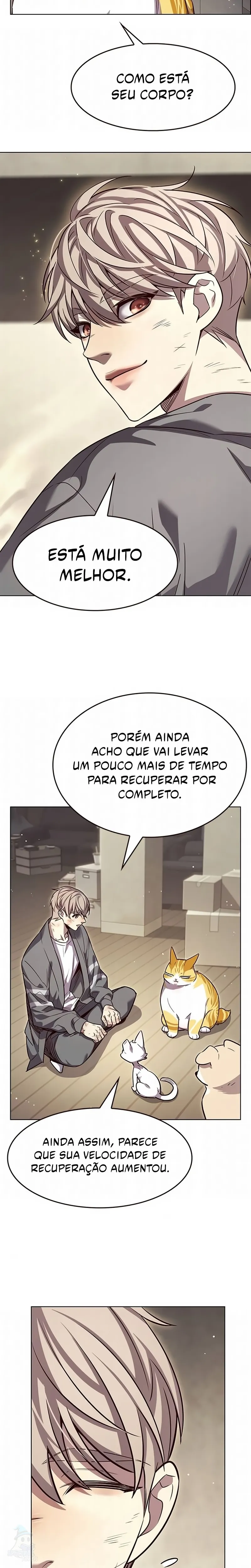 Read Veletric Pt Manga Online