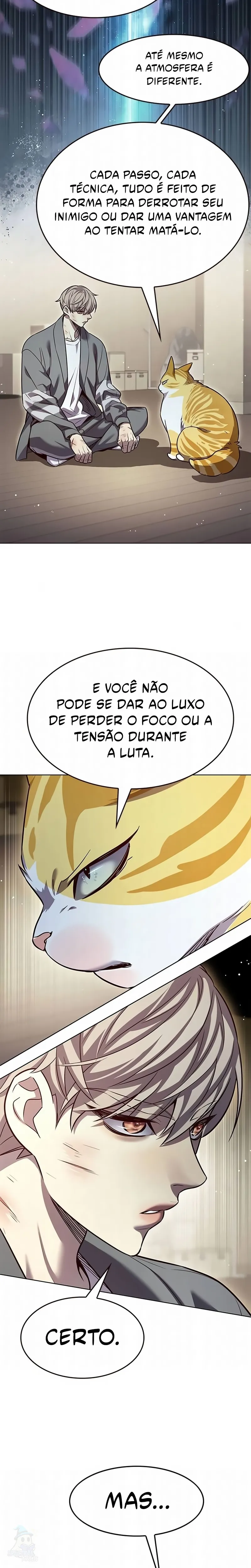 Read Veletric Pt Manga Online