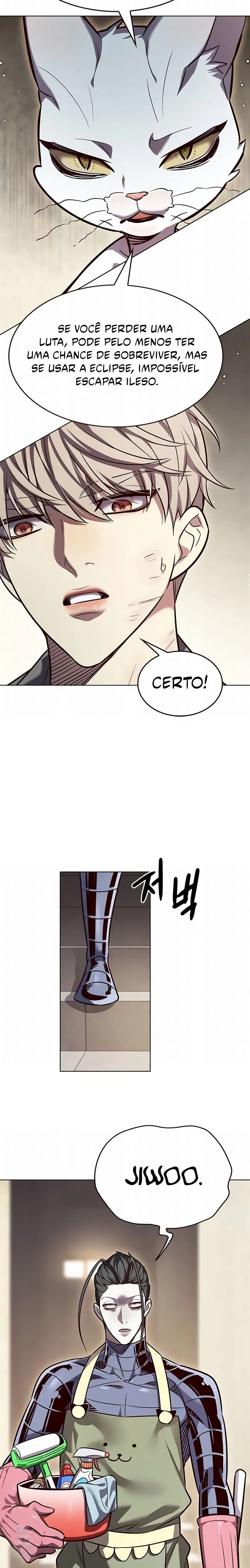 Read Veletric Pt Manga Online