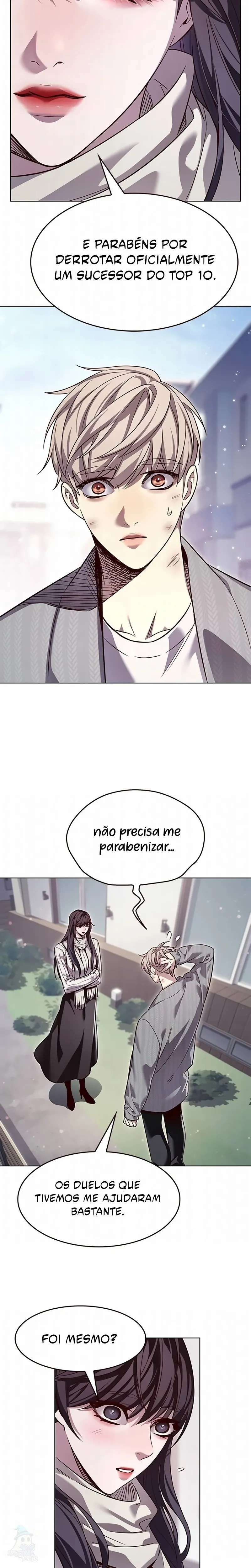 Read Veletric Pt Manga Online