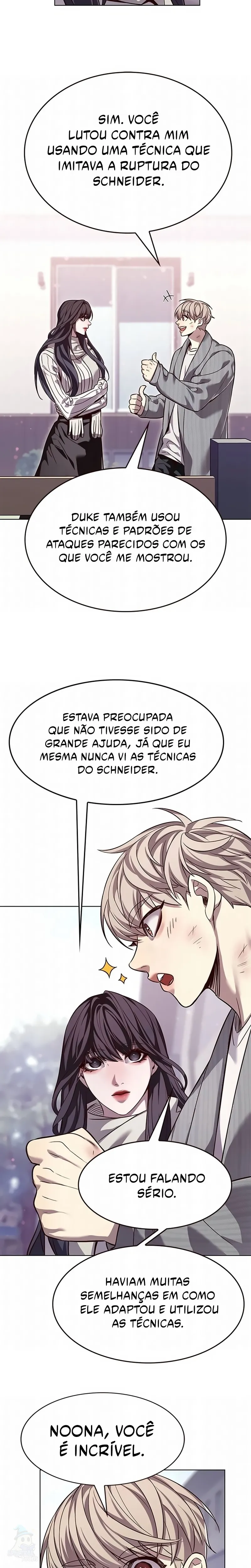 Read Veletric Pt Manga Online