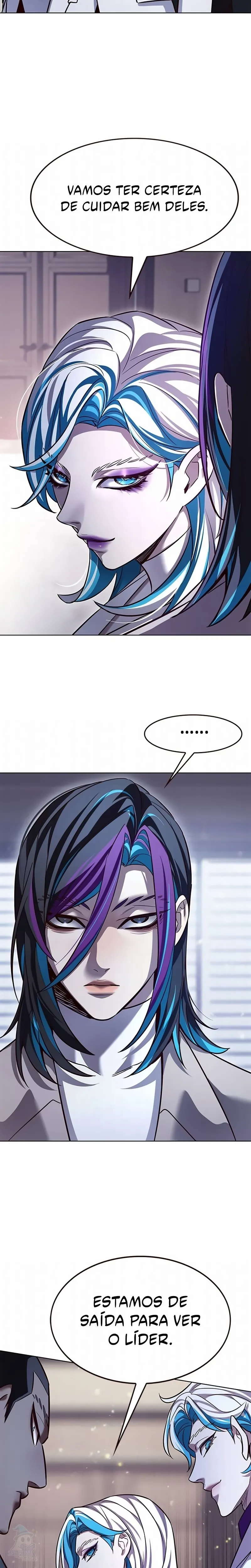 Read Veletric Pt Manga Online