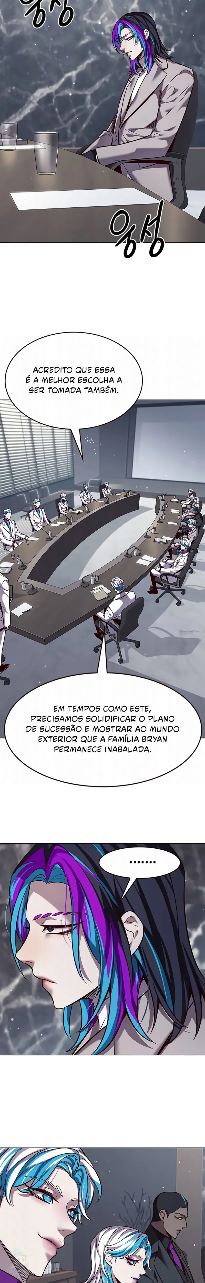 Read Veletric Pt Manga Online