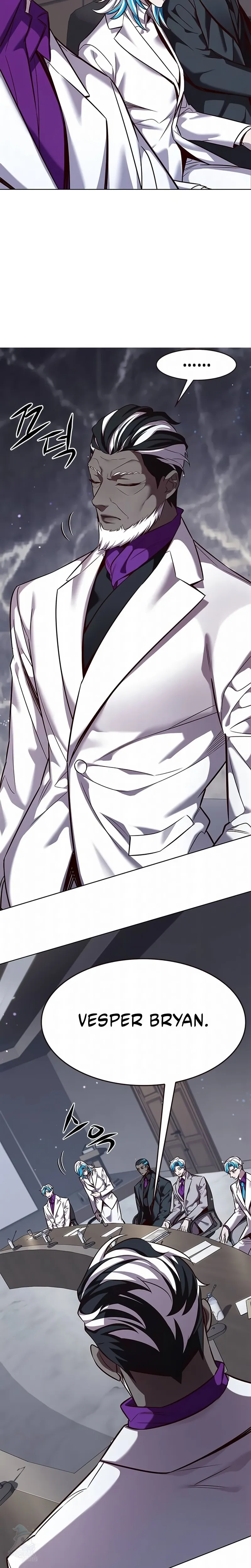 Read Veletric Pt Manga Online