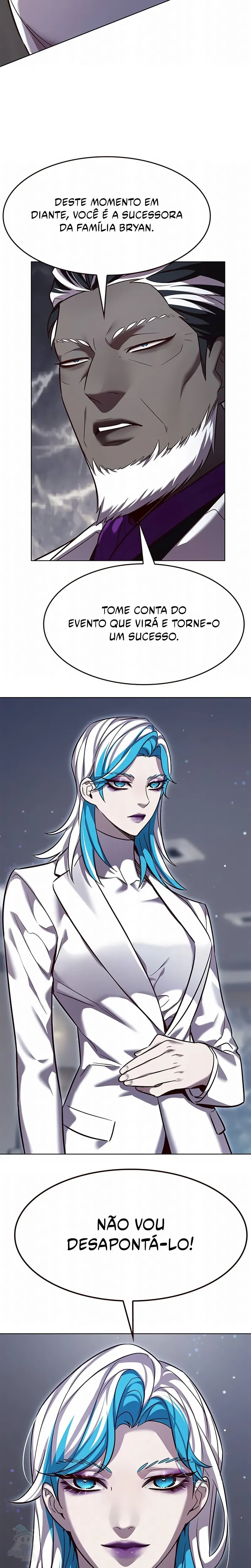 Read Veletric Pt Manga Online