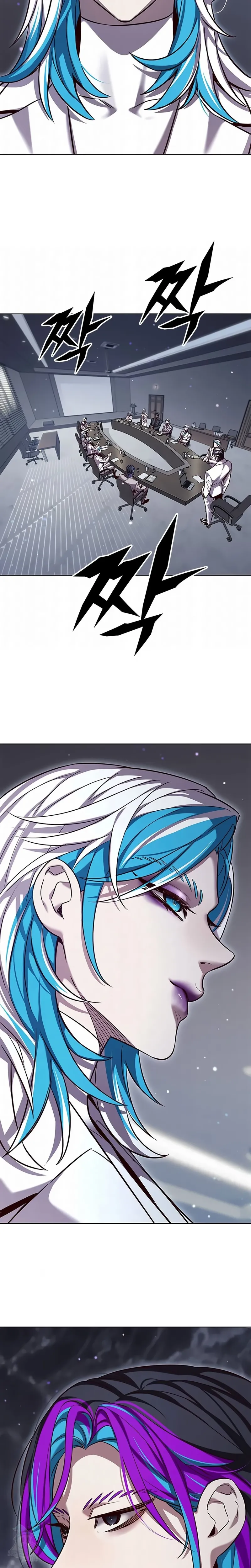 Read Veletric Pt Manga Online