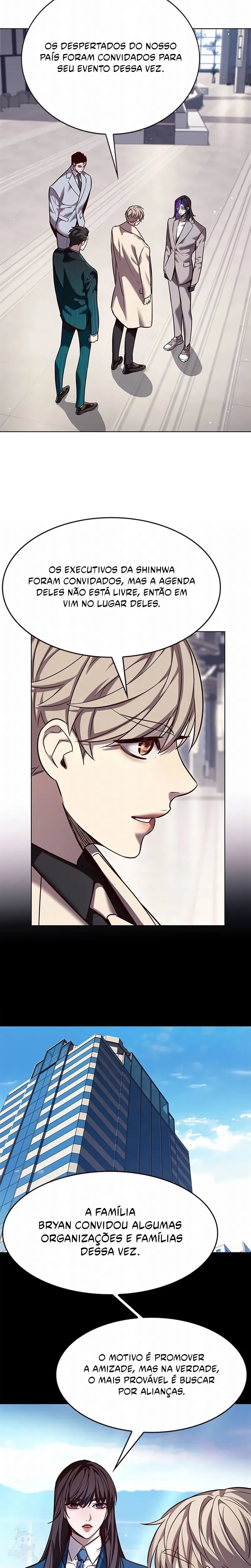 Read Veletric Pt Manga Online