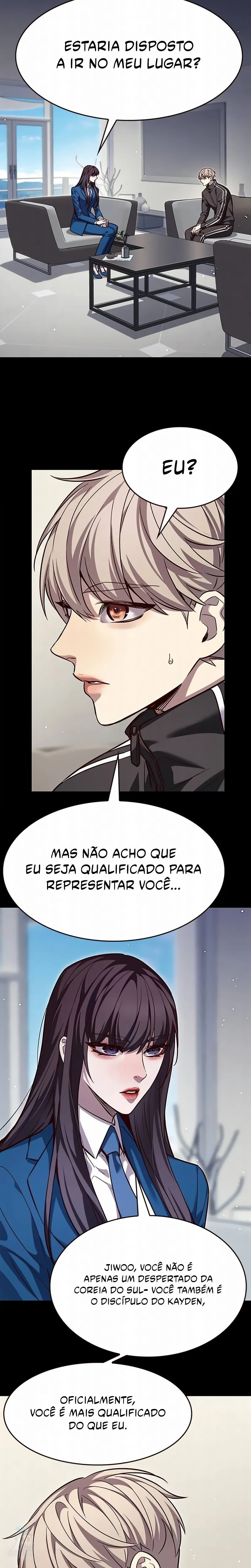 Read Veletric Pt Manga Online
