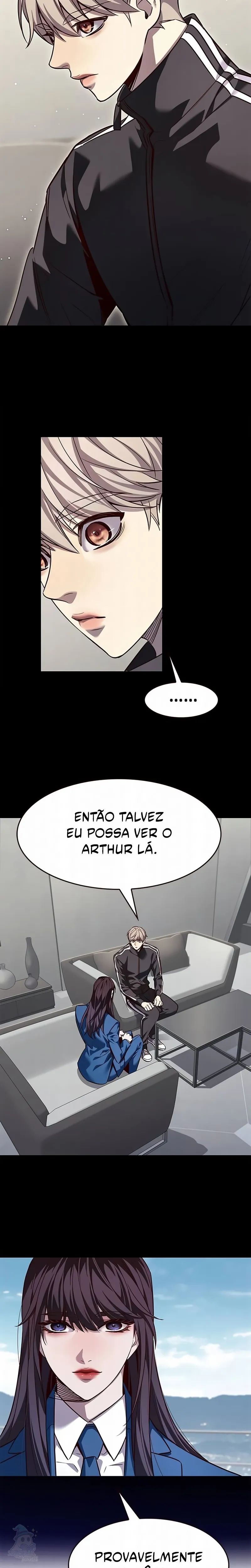 Read Veletric Pt Manga Online