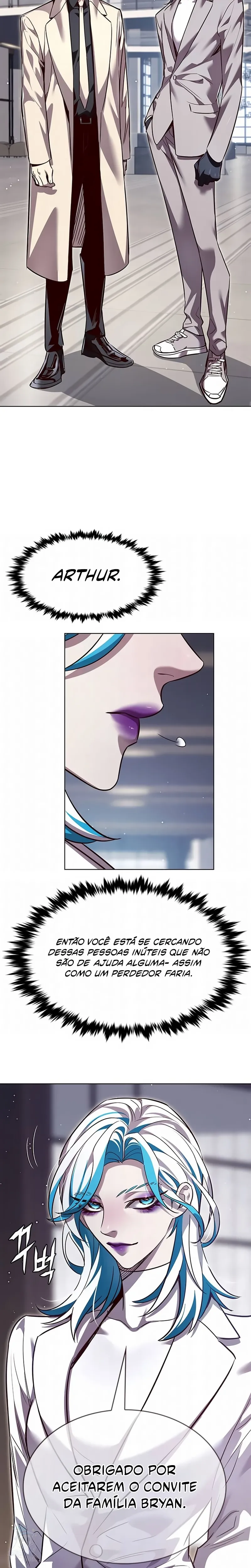 Read Veletric Pt Manga Online