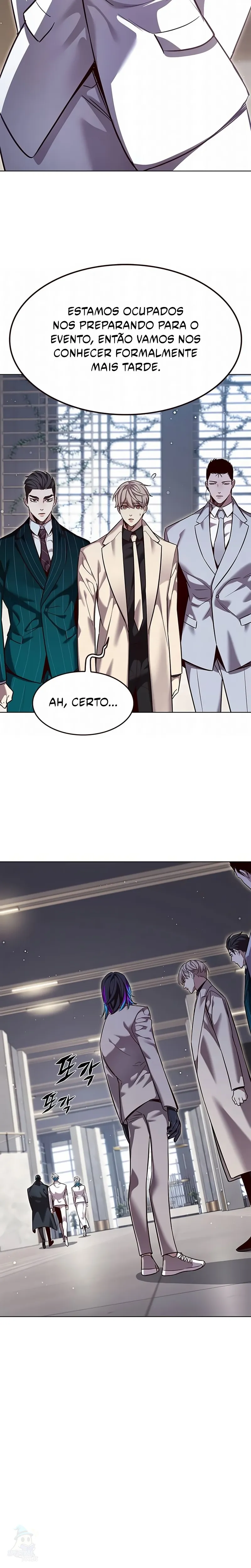 Read Veletric Pt Manga Online