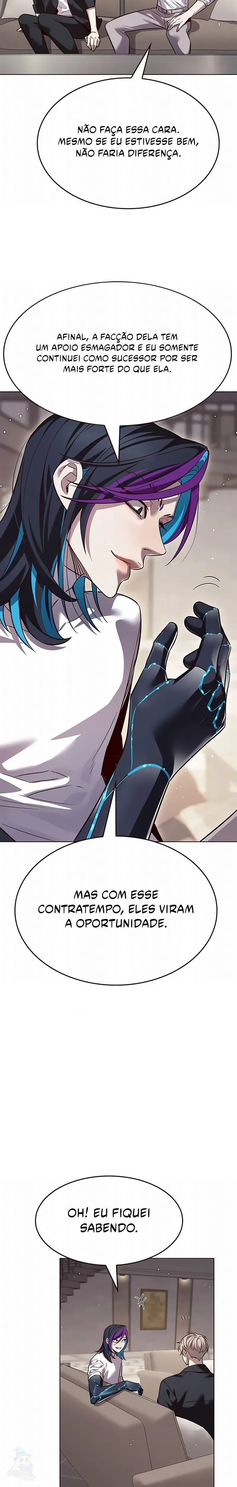 Read Veletric Pt Manga Online