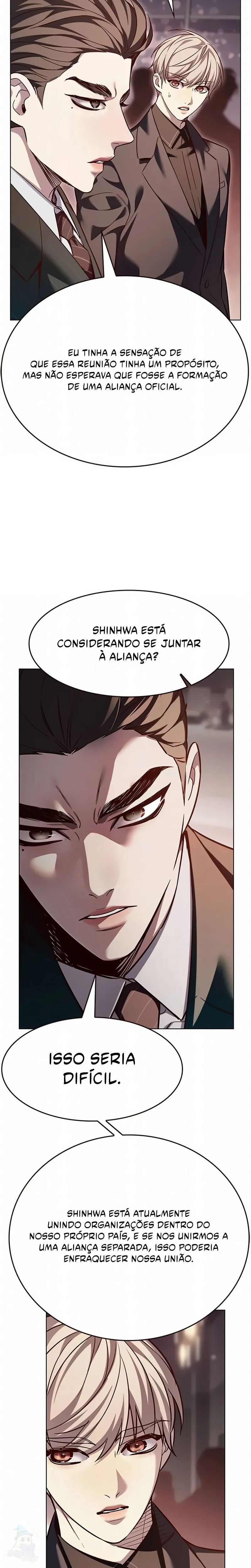 Read Veletric Pt Manga Online