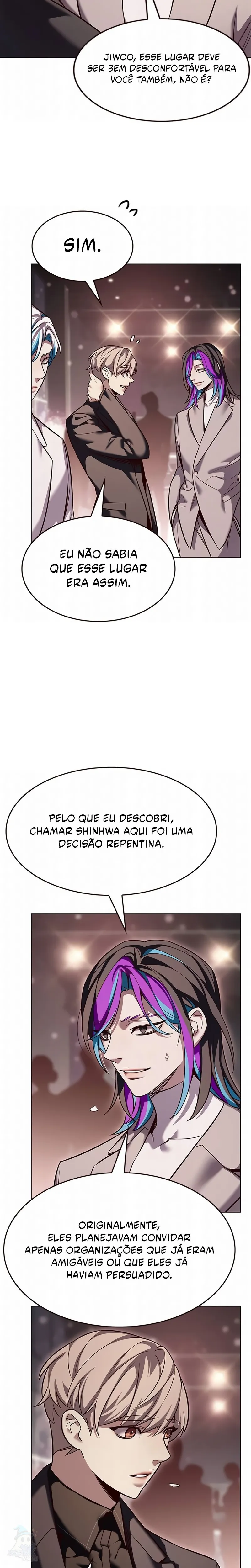 Read Veletric Pt Manga Online