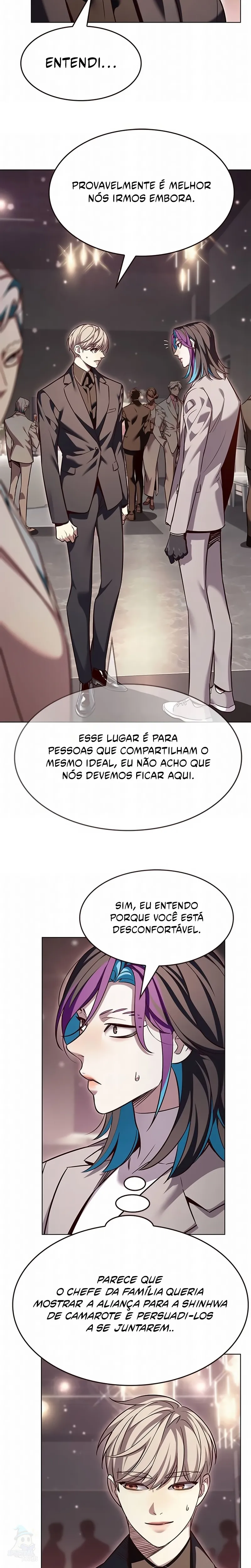 Read Veletric Pt Manga Online