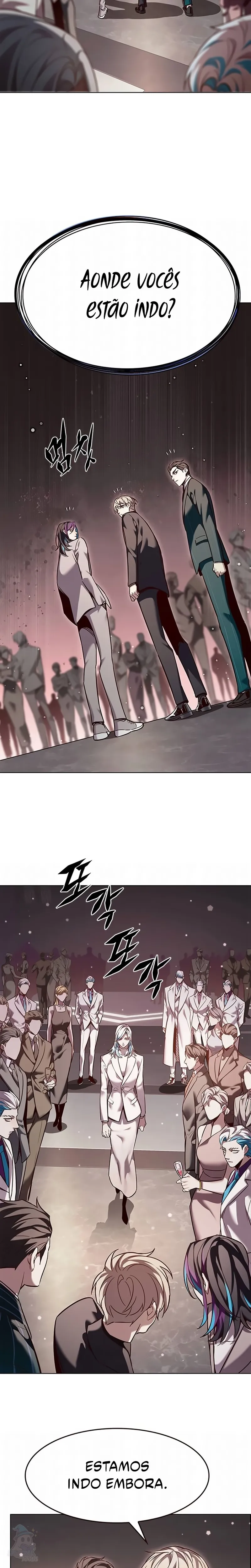 Read Veletric Pt Manga Online