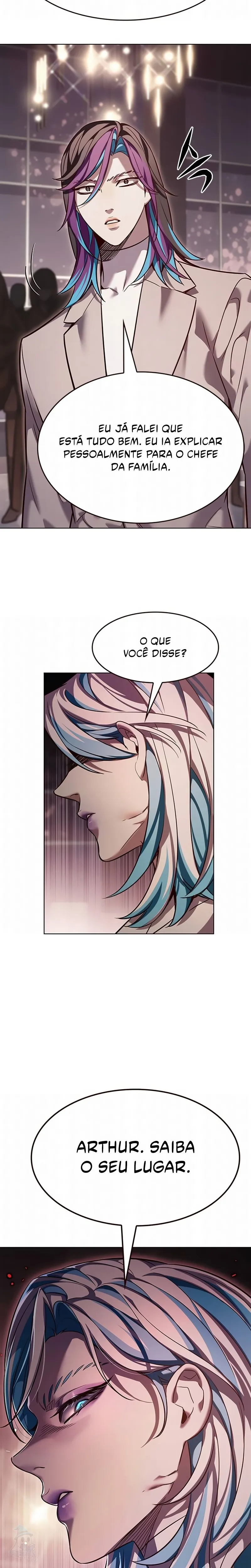 Read Veletric Pt Manga Online