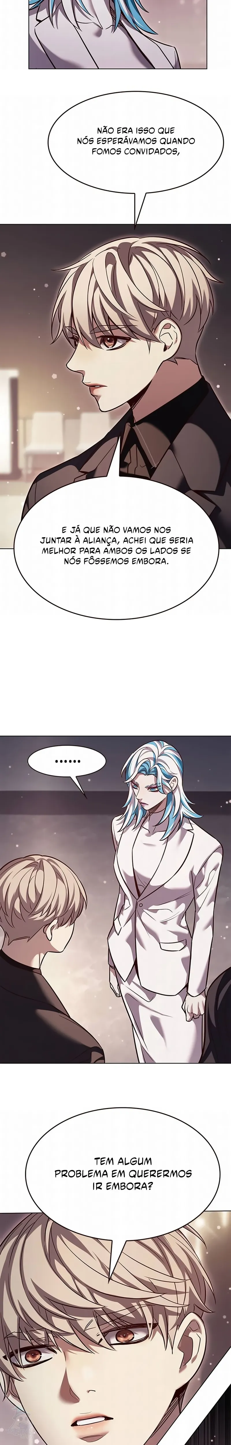 Read Veletric Pt Manga Online