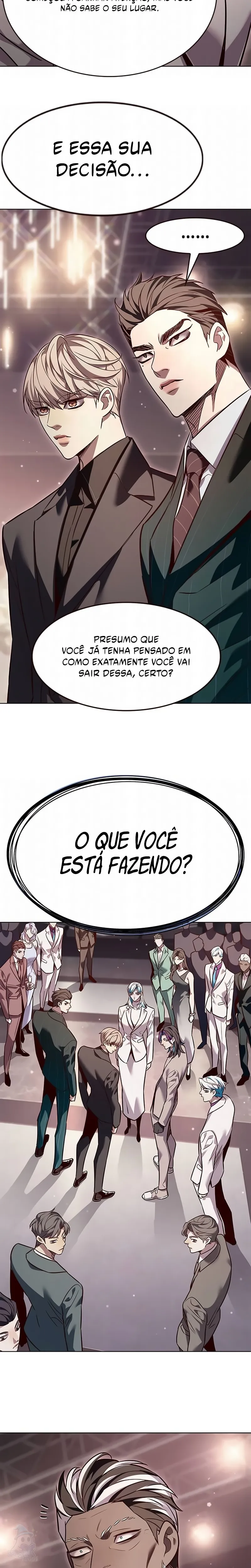 Read Veletric Pt Manga Online