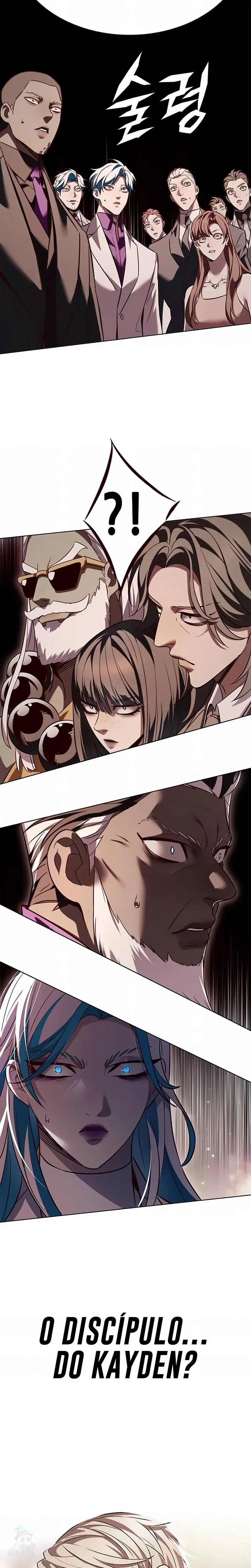 Read Veletric Pt Manga Online