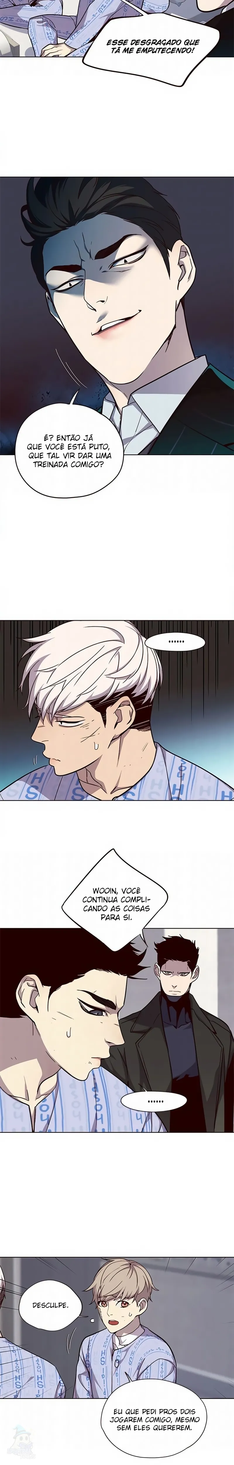 Read Veletric Pt Manga Online