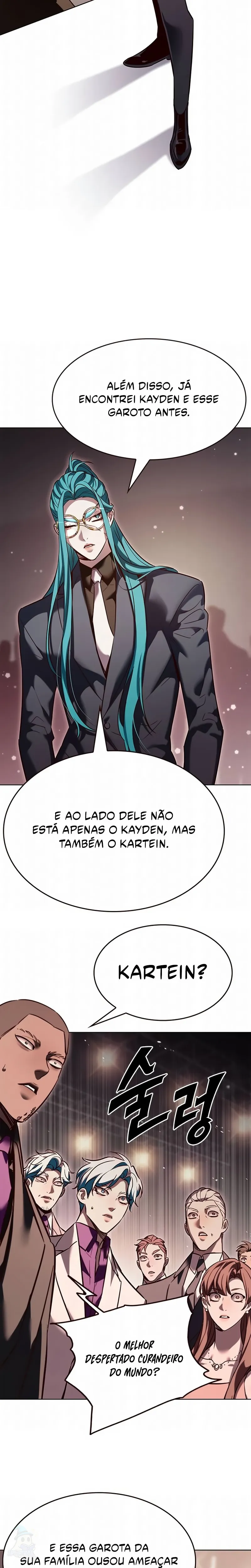 Read Veletric Pt Manga Online