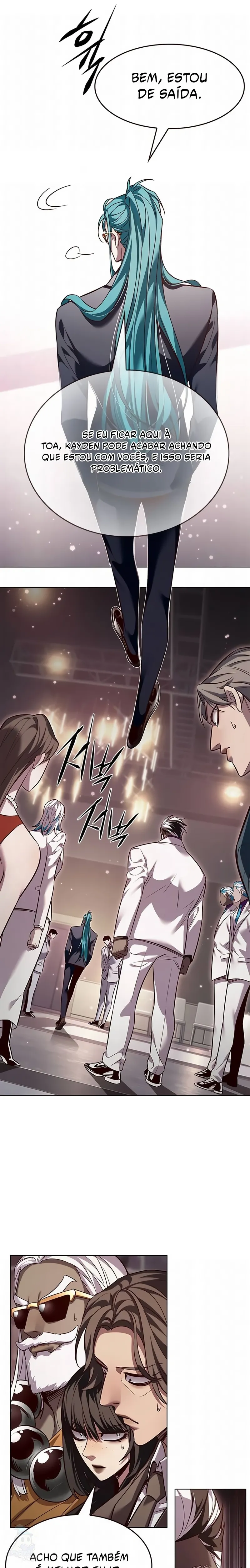 Read Veletric Pt Manga Online