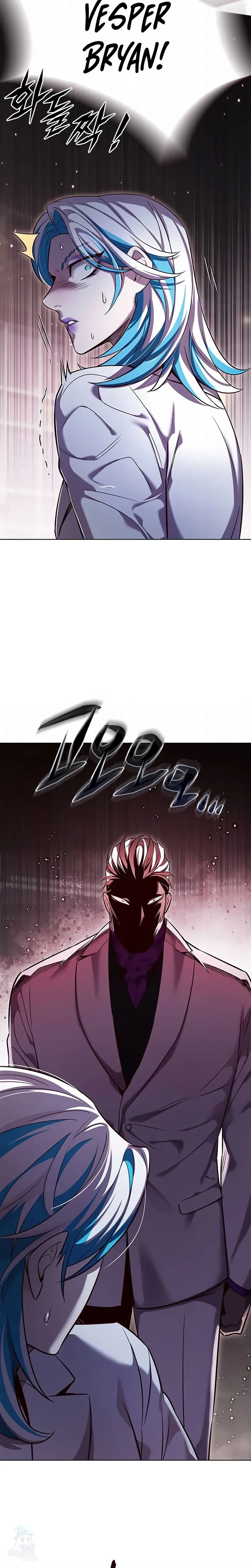 Read Veletric Pt Manga Online