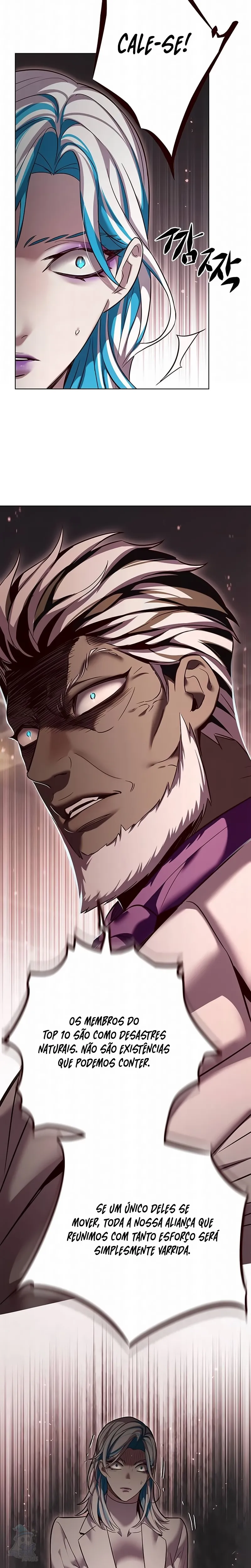 Read Veletric Pt Manga Online