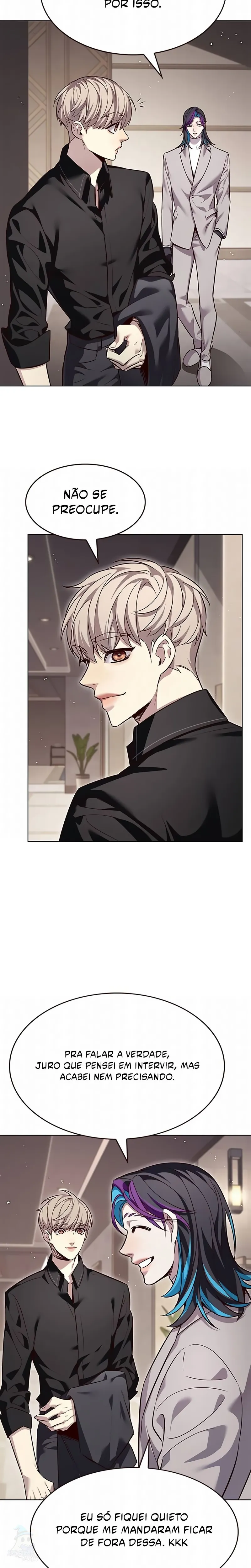 Read Veletric Pt Manga Online