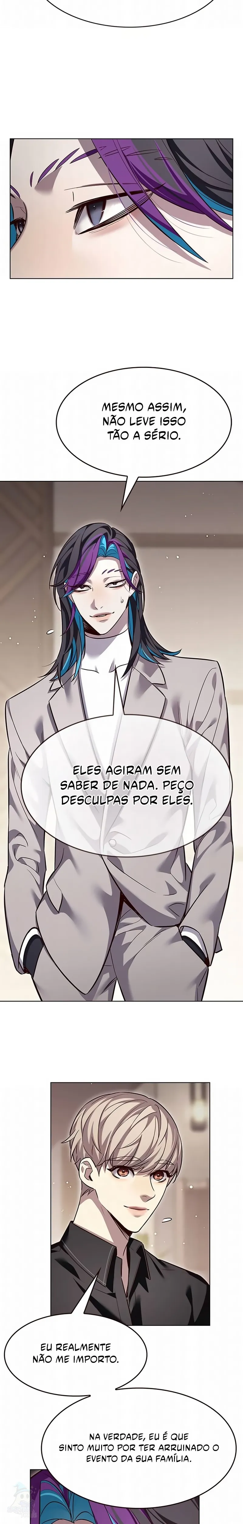 Read Veletric Pt Manga Online