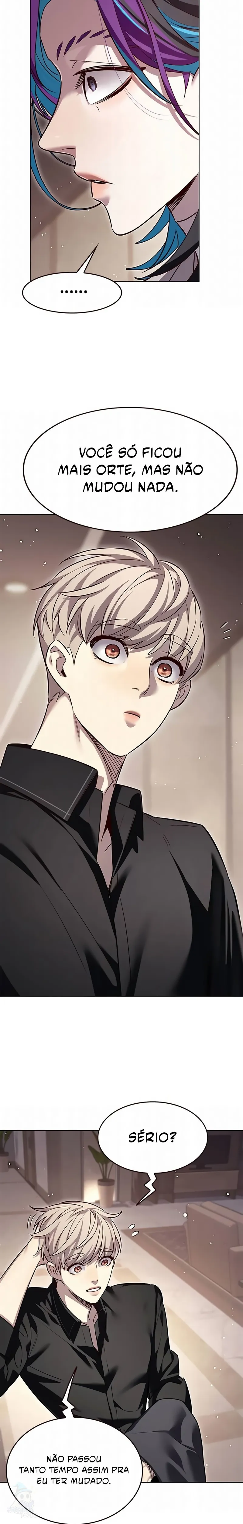 Read Veletric Pt Manga Online