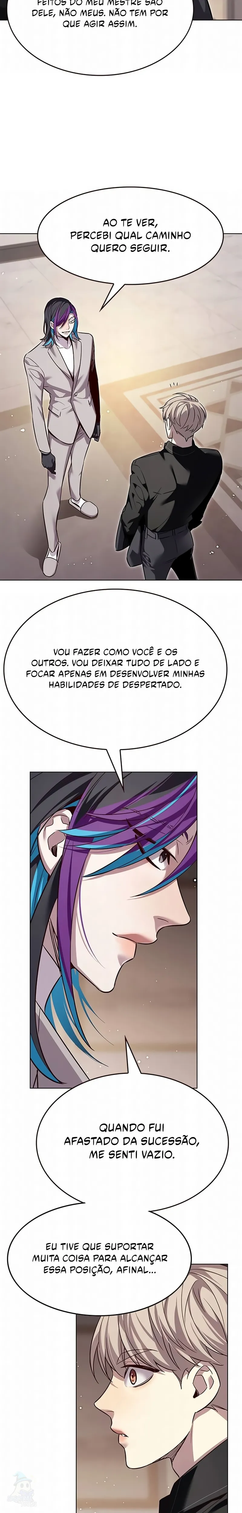 Read Veletric Pt Manga Online