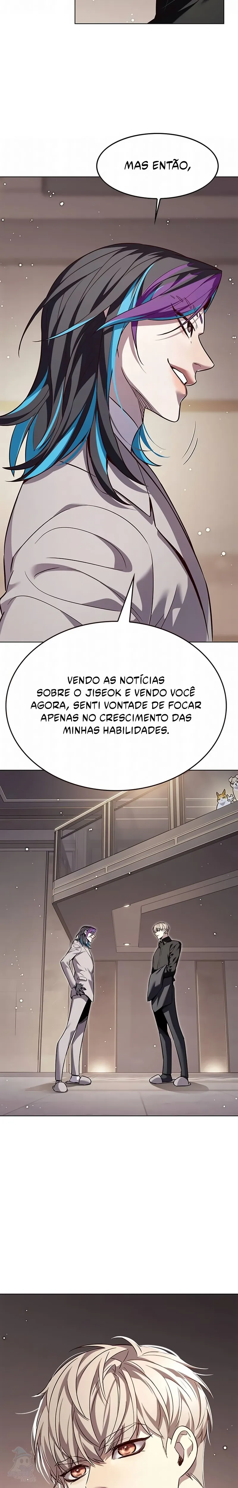 Read Veletric Pt Manga Online