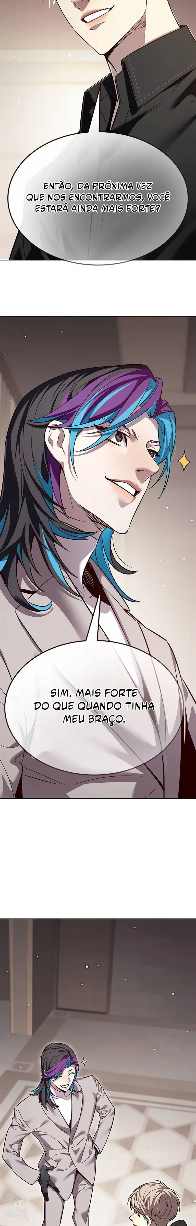 Read Veletric Pt Manga Online