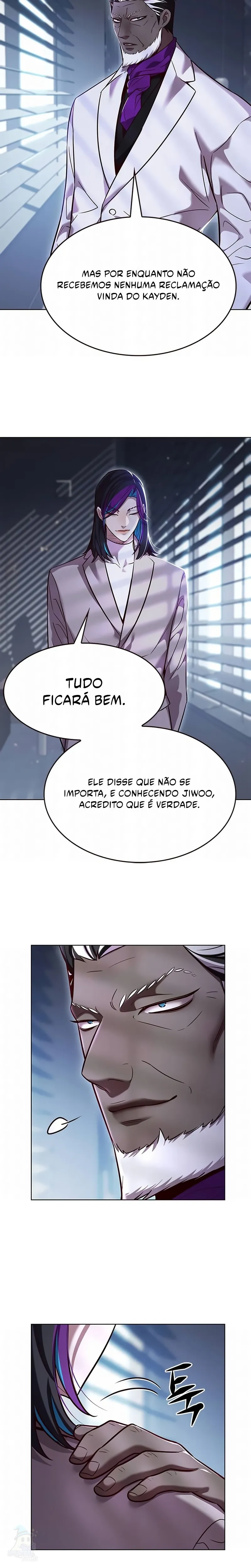 Read Veletric Pt Manga Online