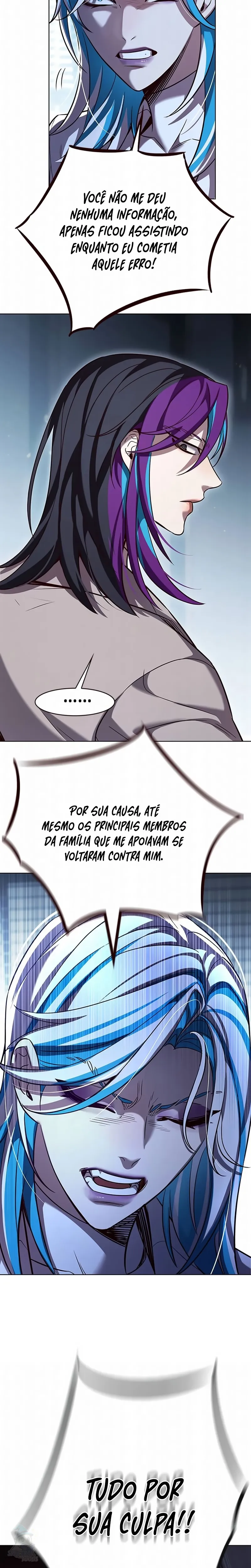 Read Veletric Pt Manga Online