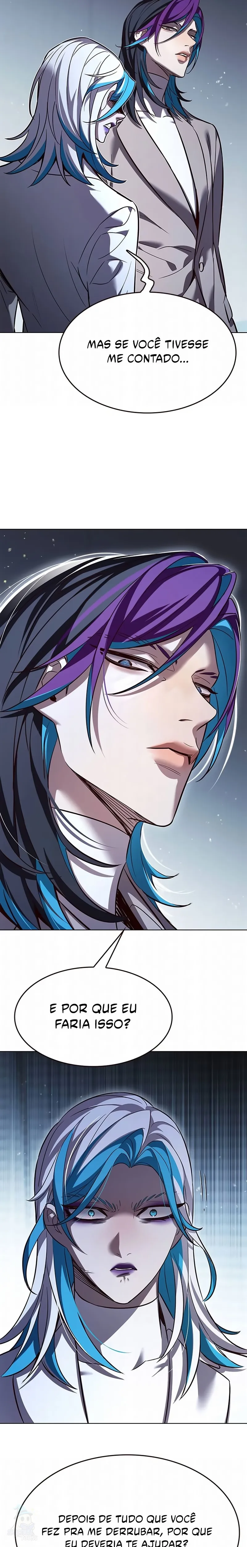 Read Veletric Pt Manga Online