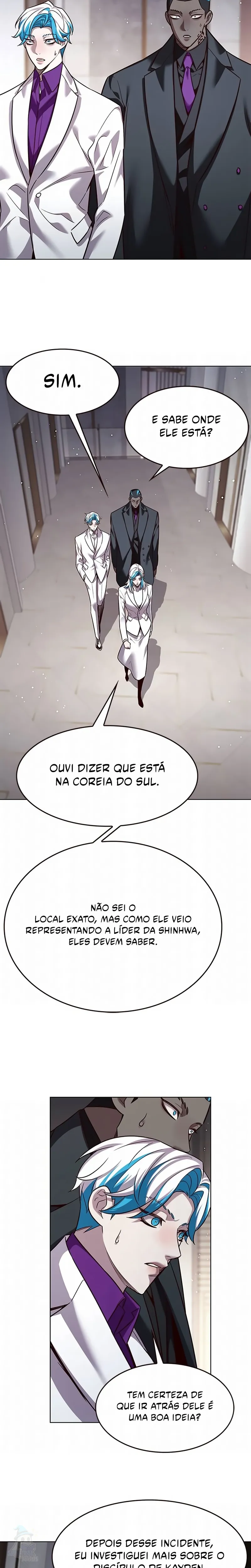 Read Veletric Pt Manga Online