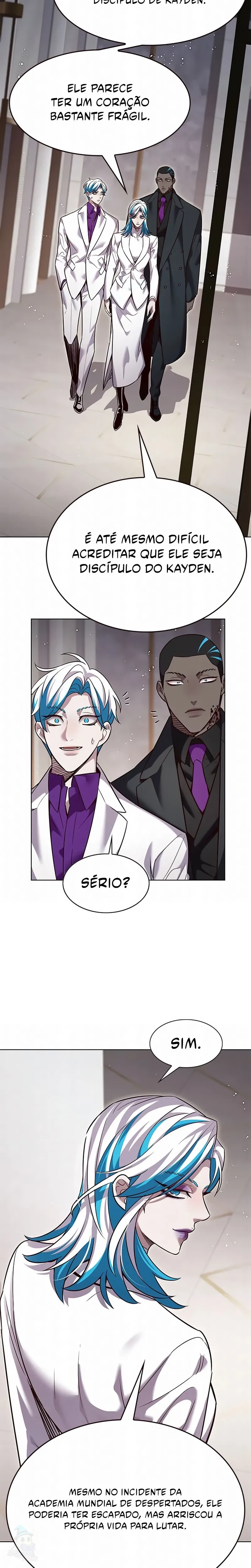 Read Veletric Pt Manga Online