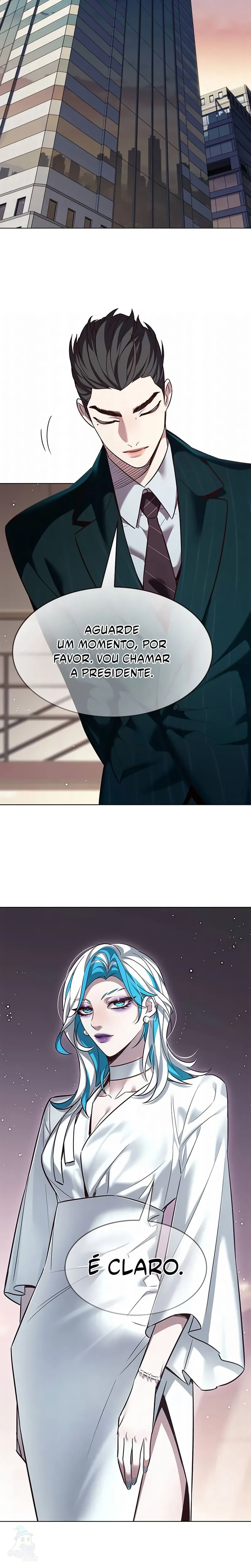 Read Veletric Pt Manga Online