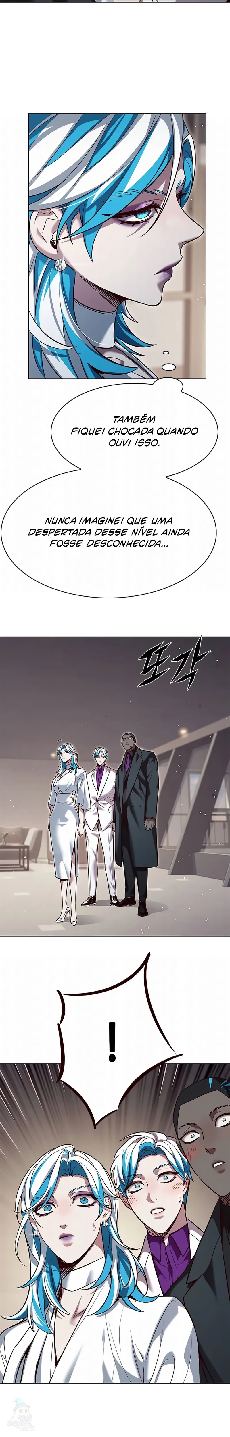 Read Veletric Pt Manga Online