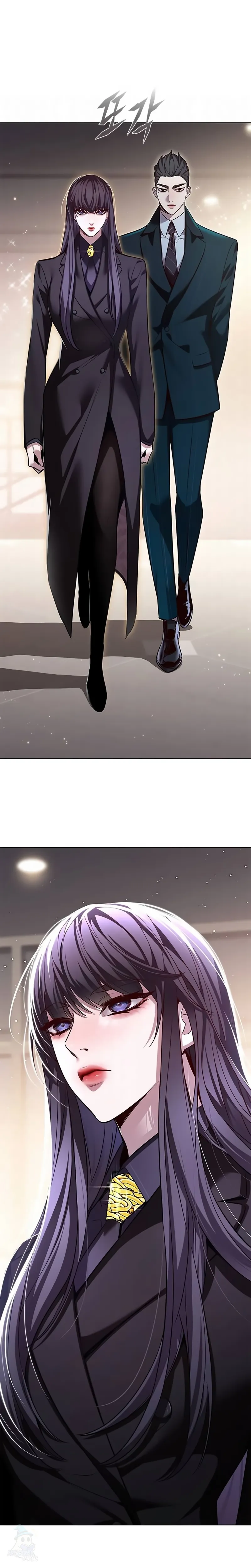 Read Veletric Pt Manga Online