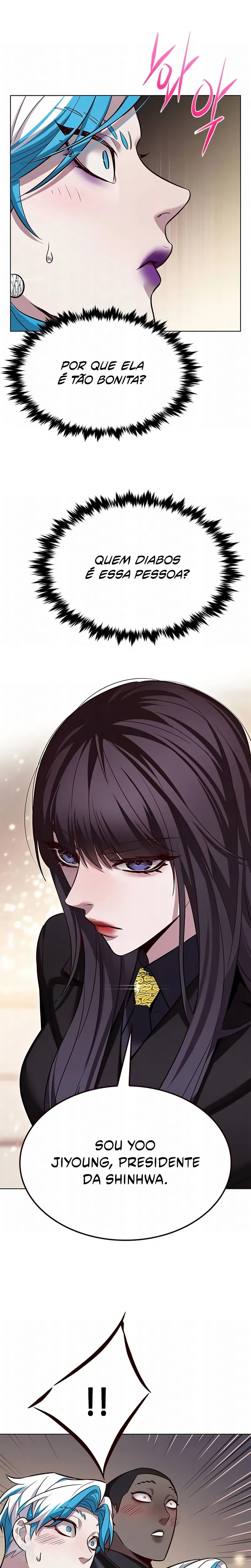 Read Veletric Pt Manga Online