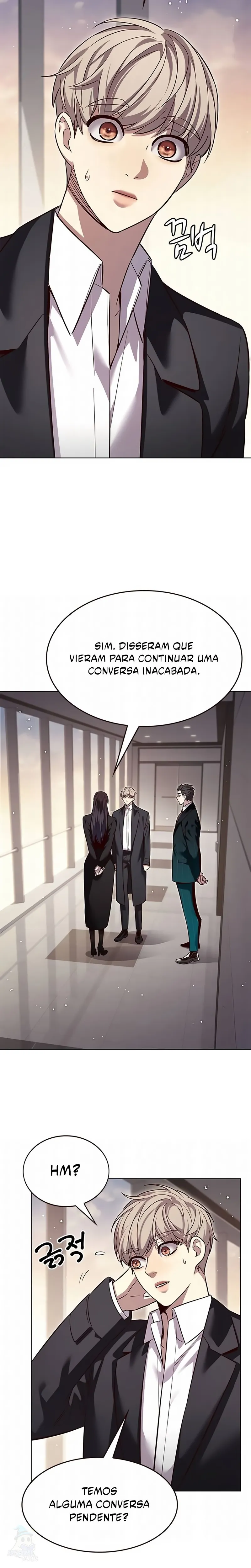 Read Veletric Pt Manga Online