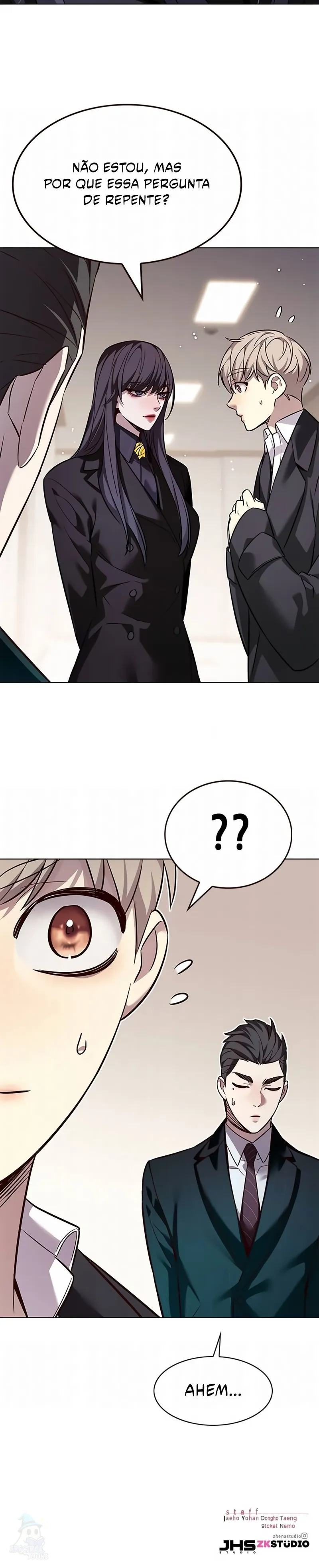 Read Veletric Pt Manga Online