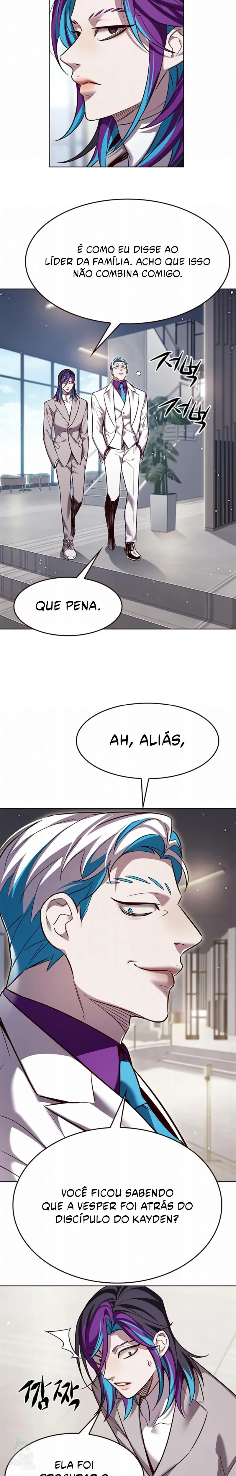 Read Veletric Pt Manga Online
